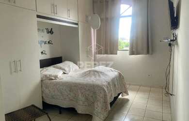 Imagem 10: Sobrado no Condomínio Residencial Colonial Orsi