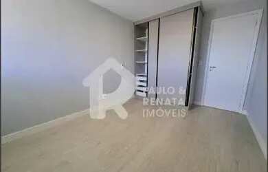 Imagem 13: AMERICAS PARK! COBERTURA COM VISTA CINEMATOGRAFICA! 365 M2!