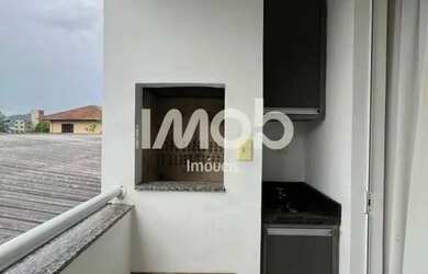 Imagem 11: APARTAMENTO COM 1 SUÍTE + 1 QUARTO, ILHA DA FIGUEIRA