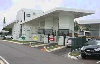 Imagem 3: Terreno à venda em Campinas, Loteamento Caminhos de São Conrado (Sousas), com 450 m²