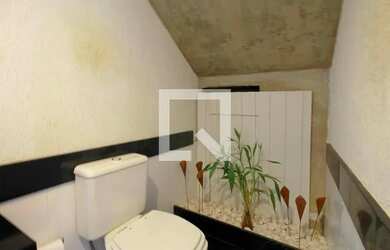 Imagem 11: Casa à Venda - Mangabeiras, 3 Quartos, 720 m2