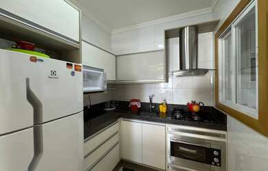 Imagem 11: Oportunidade em localização privilegiada com linda vista para praça