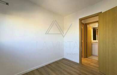 Imagem 16: Apartamento para Locação em Porto Alegre, Santana, 2 dormitórios, 1...