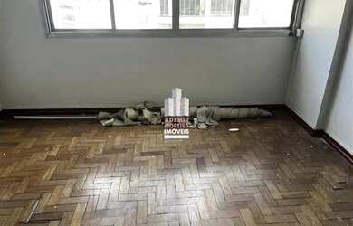 Imagem 5: SALA para aluguel, Centro - BELO HORIZONTE/MG