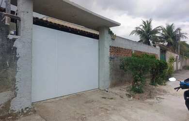 Imagem 4: Excelente casa de 3 quartos próximo ao Shopping de Itaboraí