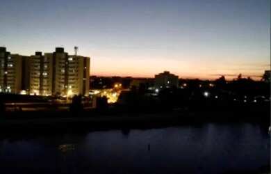 Imagem 8: VENDO apt condomínio Reserva da Lagoa em Lauro de Freitas