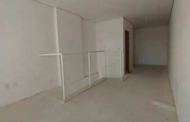 Imagem 7: Sala Comercial Euroville Office Premium 100 m² com Mezanino em Bragança...