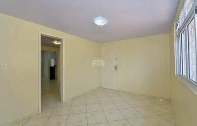 Imagem 10: Vendas Casa Curitiba PR. 165m² de Área, 2 Vagas na garageme5 Dormitórios