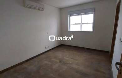 Imagem 12: Cobertura com 4 dormitórios à venda, 333 m² por R$ 4.400.000,00 - Jardim Anália Franco - S