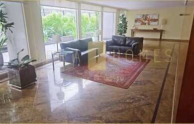 Imagem 11: Apartamento com 2 dormitórios, 102 m² - venda por R$ 2.000.000,00 ou...