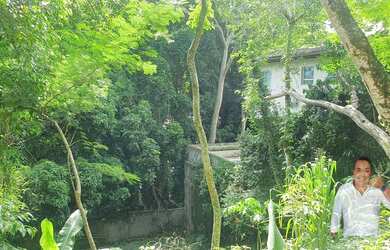 Imagem 7: TERRENO NO MEIO DA MATA -GREEN WOOD ITANHANGA