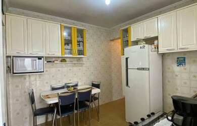 Imagem 5: Vende-se casa na Terra firme KF