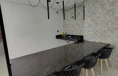 Imagem 13: Apartamento à venda no EDIF EMBAIXADOR 2, JATIÚCA, Maceió, AL