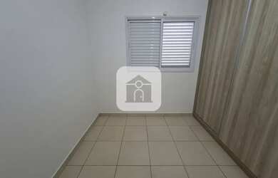 Imagem 10: Casa para locação no bairro Nova Uberlândia