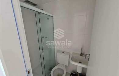 Imagem 10: Sofisticato Residence - Apartamento 3 quartos, sendo 2 suítes