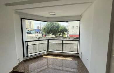 Imagem 15: ACEITO CARRO/PARCELO, VIEIRALVES APTO COM , 279m2, 4 SUÍTES, MOBILIADO,...