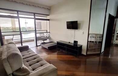 Imagem 3: Alugo vagas para moças em moradia compartilhada