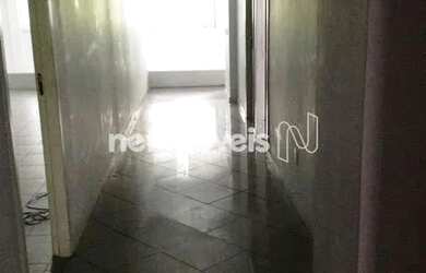 Imagem 12: Venda Loja Lourdes Belo Horizonte