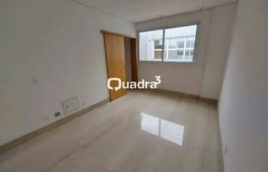 Imagem 4: Cobertura com 4 dormitórios à venda, 333 m² por R$ 4.400.000,00 - Jardim Anália Franco - S