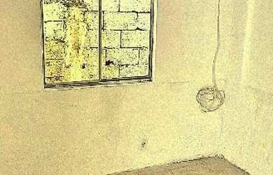 Imagem 7: Casa ampla e arejada e vista deslumbrante