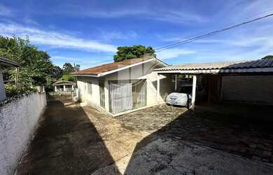 Imagem 5: Terreno à venda no bairro Pacaembu