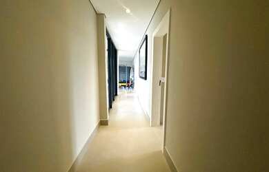 Imagem 8: Casa para aluguel, 4 quartos, 2 suítes, 7 vagas, Condomínio Alphaville...