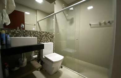 Imagem 16: Casa 2pavimentos, 216 m², 3 quartos em Barra Nova - Marechal Deodoro...