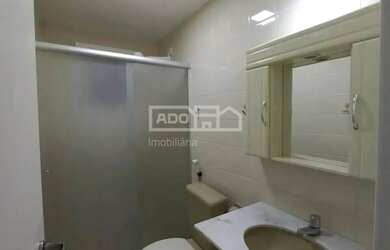 Imagem 9: apartamento - Ponte Preta - Campinas