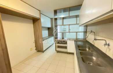 Imagem 12: Imóvel para venda tem 168 metros quadrados com 4 quartos em Piedade -...