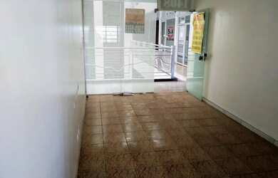 Imagem 3: Excelente Loja no Barro Preto