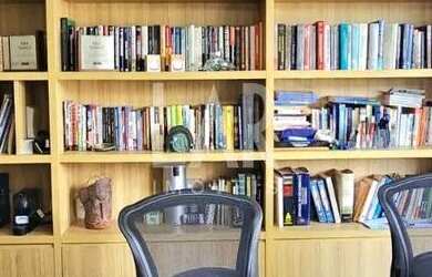 Imagem 4: Sala à venda, Savassi - Belo Horizonte/MG