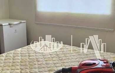 Imagem 16: Casa com 3 quartos à venda, 90 m² por R$ 426.000 - San Fernando - Londrina/PR