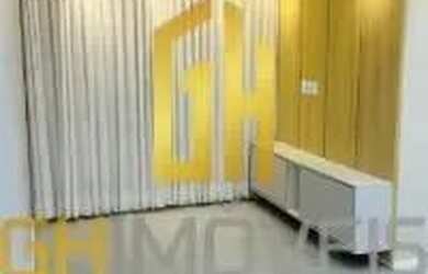 Imagem 10: Apartamento 2 quartos, Conjunto Residencial Storil - Aparecida de Goiânia/GO