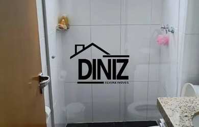 Imagem 16: Maravilhosa area privativa!!!!!