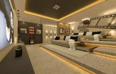 Imagem 13: Imóvel para venda tem 76 metros quadrados com 2 quartos em Centro - Mongaguá...