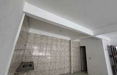Imagem 6: ALUGA SE PONTO COMERCIAL. 80m² de Áreae1 Banheiro