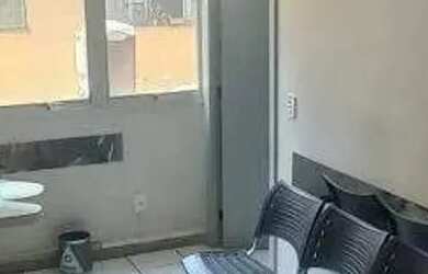 Imagem 8: Sala à venda, 2 vagas, Funcionários - Belo Horizonte/MG