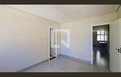 Imagem 11: Apartamento à Venda - Centro, 2 Quartos, 64 m2
