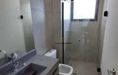 Imagem 12: Apartamento com 3 Quartos, 74 m² - venda por R$ 600.000 ou aluguel por...