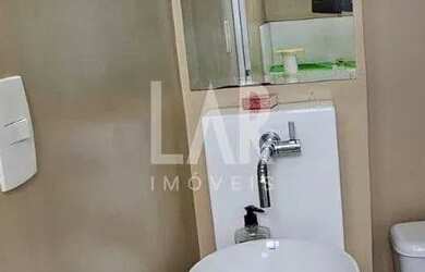 Imagem 8: Sala à venda, Savassi - Belo Horizonte/MG