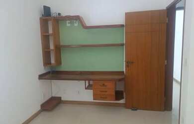 Imagem 10: Linda Casa na Brasilândia São Gonçalo