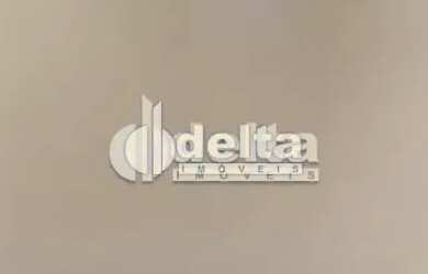 Imagem 5: Casa no condomínio Bosque Karaiba disponível para locação e venda...