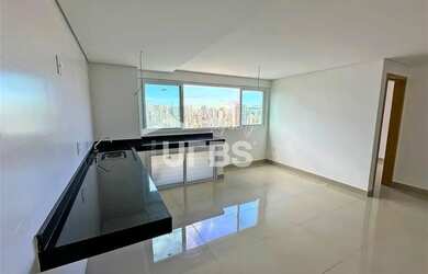 Imagem 4: Apartamento no QS Life - Seu cantinho aconchegante no Marista