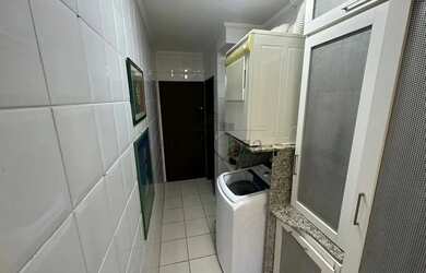 Imagem 11: Oportunidade - Apartamento - Parque Residencial Aquarius - Residencial...