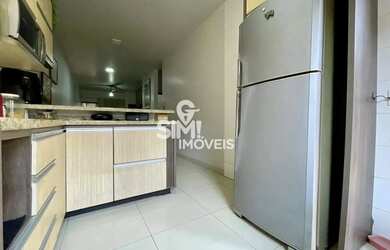 Imagem 5: CASA MODERNA COM 3 QUARTOS NA 309 SUL