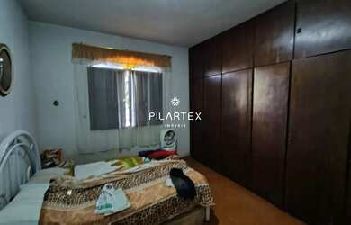 Imagem 9: Casa 2 quartos - Gayon. Varanda, 99m² de Área, 3 Vagas na garageme2...