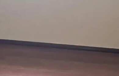 Imagem 14: Imóvel para aluguel e venda com 200 metros quadrados com 5 quartos em...