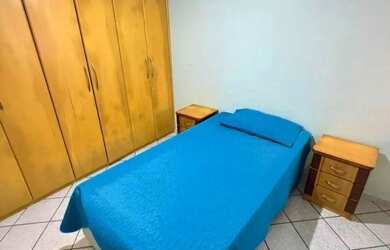 Imagem 8: Apartamento com 2 dormitórios, 55 m² - venda por R$ 450.000,00 ou aluguel...