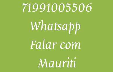 Imagem 9: Kitnet próximo a estação aeroporto