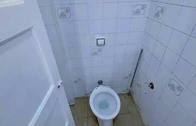 Imagem 2: Alugo apartamento com 2 quartos no Embaré